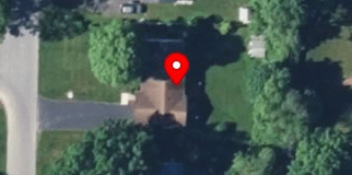 House image located at Penfield, NY 14526