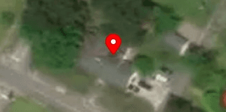 House image located at Saint George, SC 29477