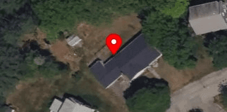 House image located at Dedham, MA 02026