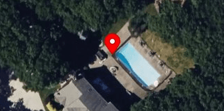 House image located at Water Mill, NY 11976