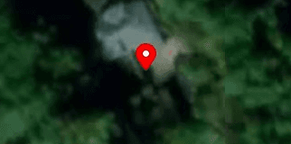 House image located at Palenville, NY 12463
