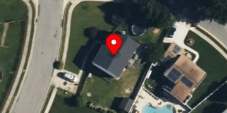 House image located at Nottingham, MD 21236