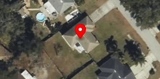 House image located at Deltona, FL 32738