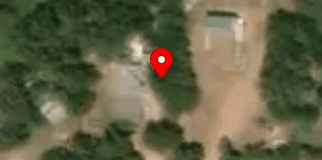 House image located at Hinton, OK 73047