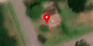 House image located at Elmira, NY 14905