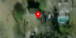 House image located at Brundidge, AL 36010