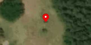 House image located at Ridgeville, SC 29472