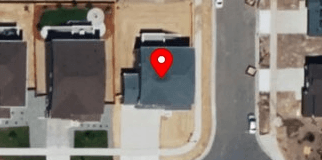 House image located at Parker, CO 80134