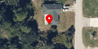 House image located at Fort Pierce, FL 34946