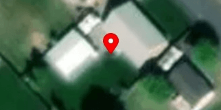 House image located at Burbank, WA 99323