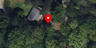 House image located at Cowpens, SC 29330
