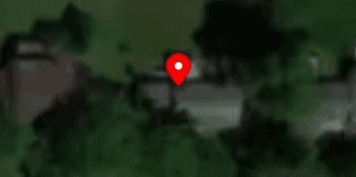 House image located at Hamlin, NY 14464