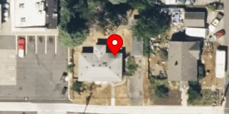 House image located at Tacoma, WA 98408
