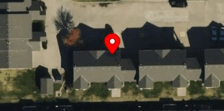 House image located at Wichita, KS 67209