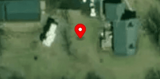 House image located at Milford, MI 48380