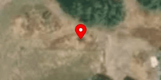 House image located at Upper Lake, CA 95485