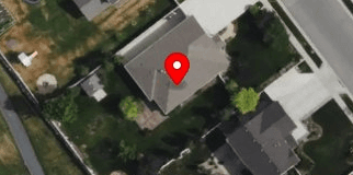 House image located at Kaysville, UT 84037