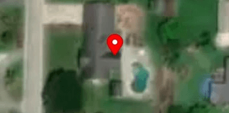House image located at Belle Glade, FL 33430