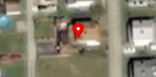 House image located at Allison, PA 15413