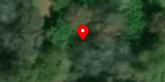 House image located at Quinton, AL 35130