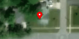 House image located at Paulding, OH 45879