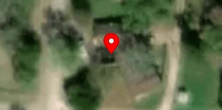 House image located at Teague, TX 75860