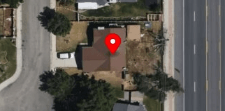 House image located at West Valley City, UT 84128