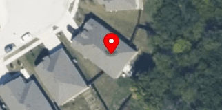 House image located at Princeton, TX 75407