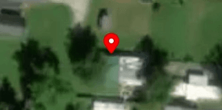 House image located at Marion, KY 42064