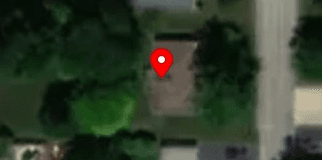 House image located at Flora, IN 46929