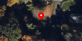House image located at Middlebury, CT 06762