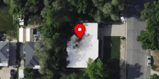 House image located at Ogden, UT 84403