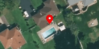 House image located at Allison Park, PA 15101