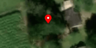 House image located at Maringouin, LA 70757
