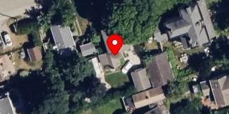 House image located at Greenport, NY 11944