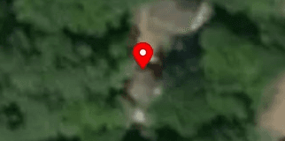 House image located at Hartfield, VA 23071