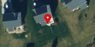 House image located at Canton, OH 44721