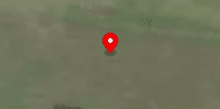 House image located at Jasper, FL 32052