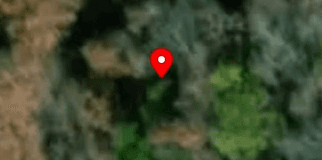 House image located at Roxboro, NC 27574