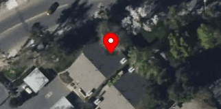 House image located at Modesto, CA 95356