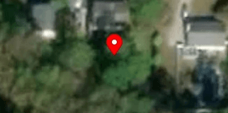 House image located at Lynchburg, VA 24501