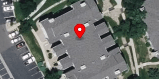 House image located at Littleton, CO 80128
