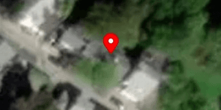 House image located at Cold Spring, NY 10516