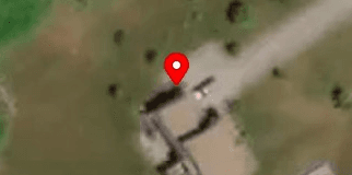 House image located at Poughquag, NY 12570