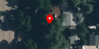 House image located at Loveland, CO 80537