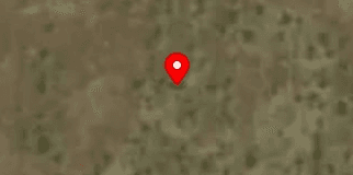 House image located at Jourdanton, TX 78026
