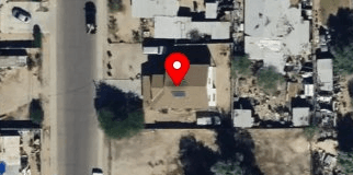 House image located at Tempe, AZ 85283