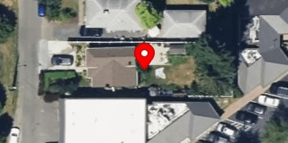 House image located at Seattle, WA 98117