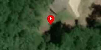 House image located at Hartwell, GA 30643