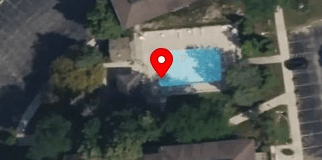 House image located at Menomonee Falls, WI 53051